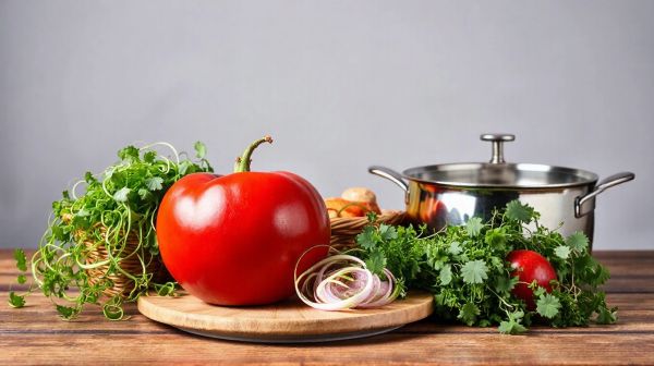 10 conseils pour équilibrer diversité et qualité des aliments