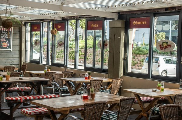 Découvrez la polenta crémeuse ultime : un délice au parmesan et aux herbes fraîches !