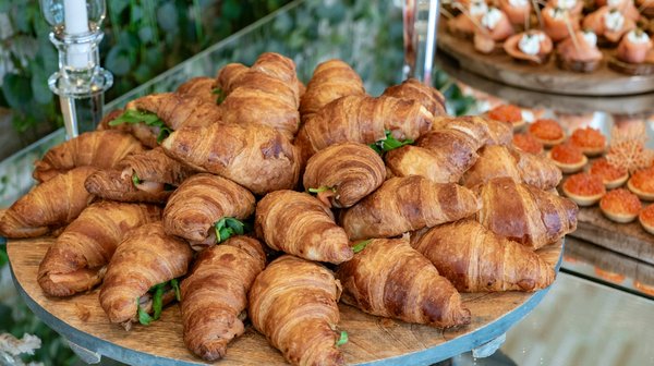 Rendre la friture plus saine avec une friteuse à air