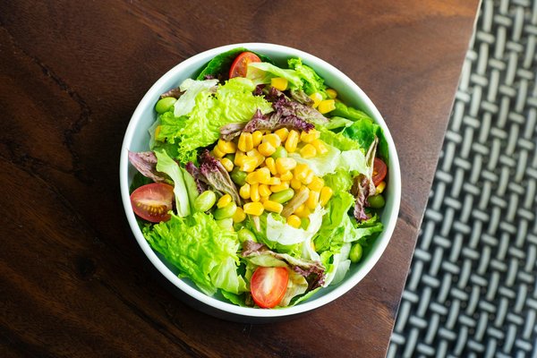 Recettes sucré salé de légumes d'été au Thermomix