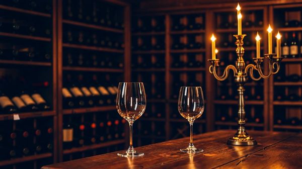 Abonnez-vous à La Petite Cave, votre newsletter vin incontournable
