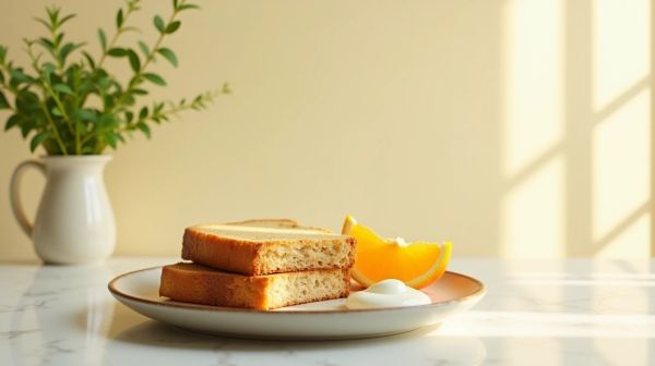 Manger équilibré : pourquoi la diversité est la clé d'une alimentation saine