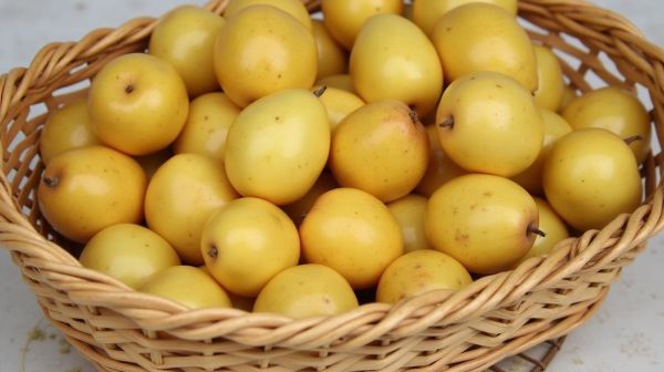 Pommes de terre farineuses : poids et usages surprenants